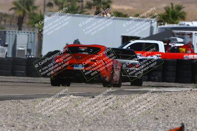 media/Apr-19-2025-Speed Ventures (Sat) [[66f2bda1fd]]/Black/Session 3 (Random Corners)/